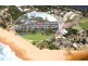 31/194 Avoca Drive, Avoca Beach NSW 2251