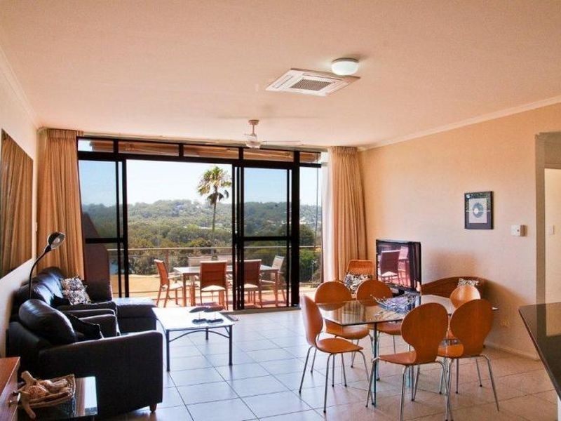 31/194 Avoca Drive, Avoca Beach NSW 2251