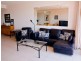 31/194 Avoca Drive, Avoca Beach NSW 2251