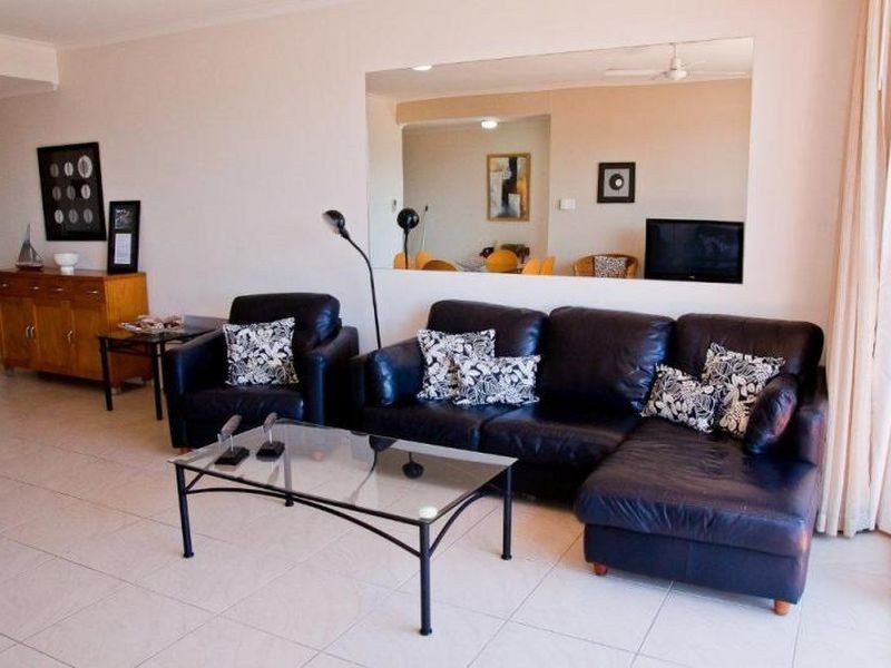 31/194 Avoca Drive, Avoca Beach NSW 2251