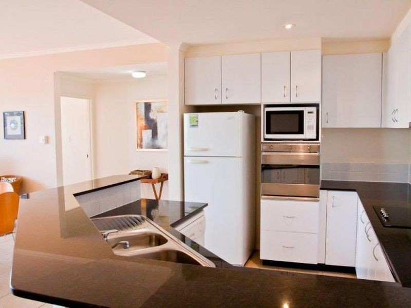 31/194 Avoca Drive, Avoca Beach NSW 2251