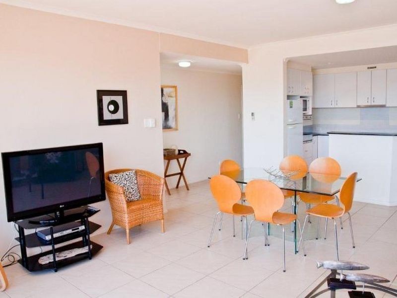 31/194 Avoca Drive, Avoca Beach NSW 2251