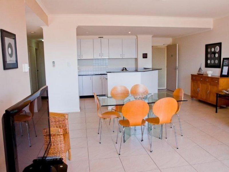 31/194 Avoca Drive, Avoca Beach NSW 2251