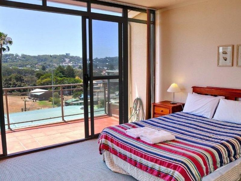 31/194 Avoca Drive, Avoca Beach NSW 2251