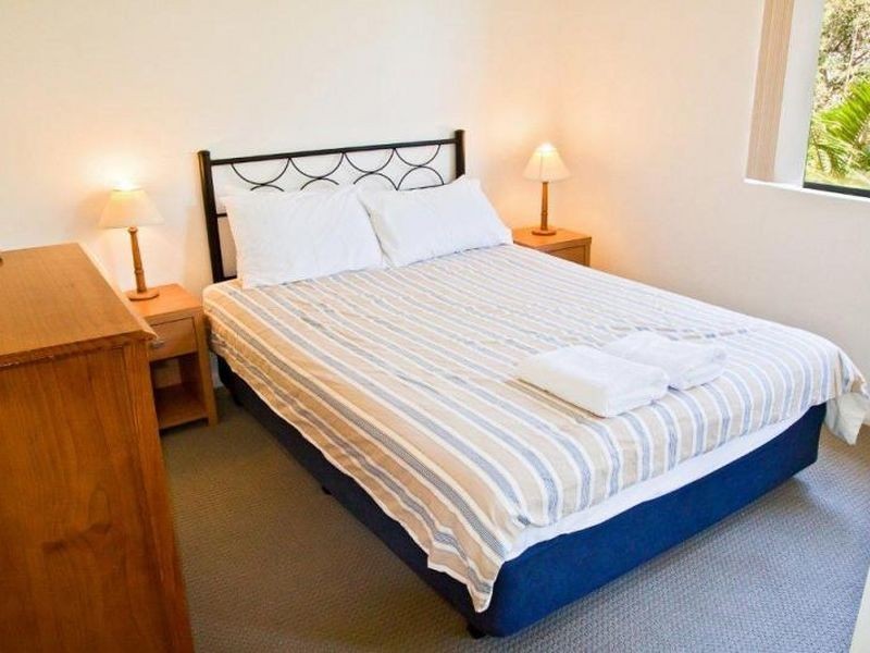 31/194 Avoca Drive, Avoca Beach NSW 2251
