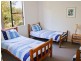 31/194 Avoca Drive, Avoca Beach NSW 2251