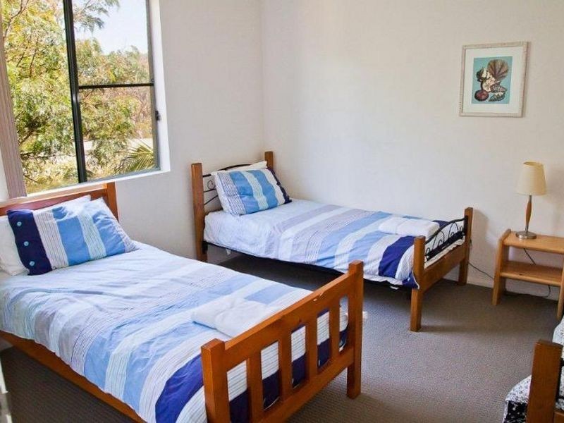 31/194 Avoca Drive, Avoca Beach NSW 2251