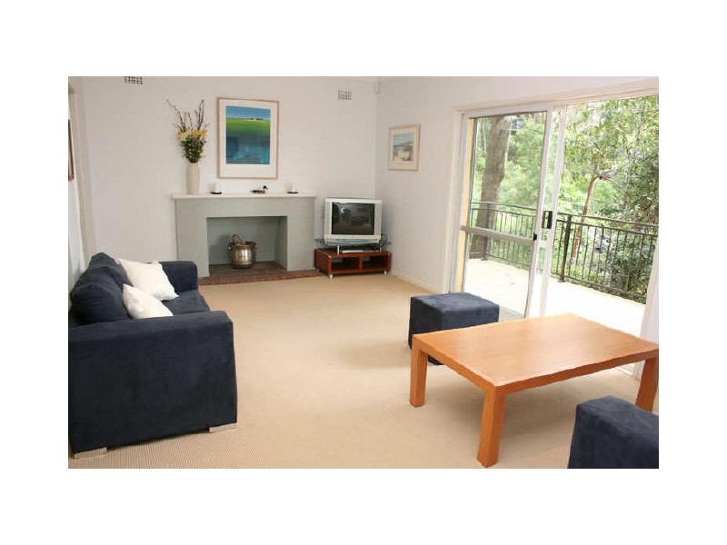 43 Fairscene Crescent, Avoca Beach NSW 2251