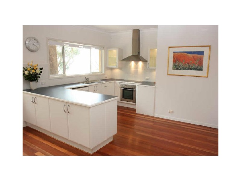 43 Fairscene Crescent, Avoca Beach NSW 2251