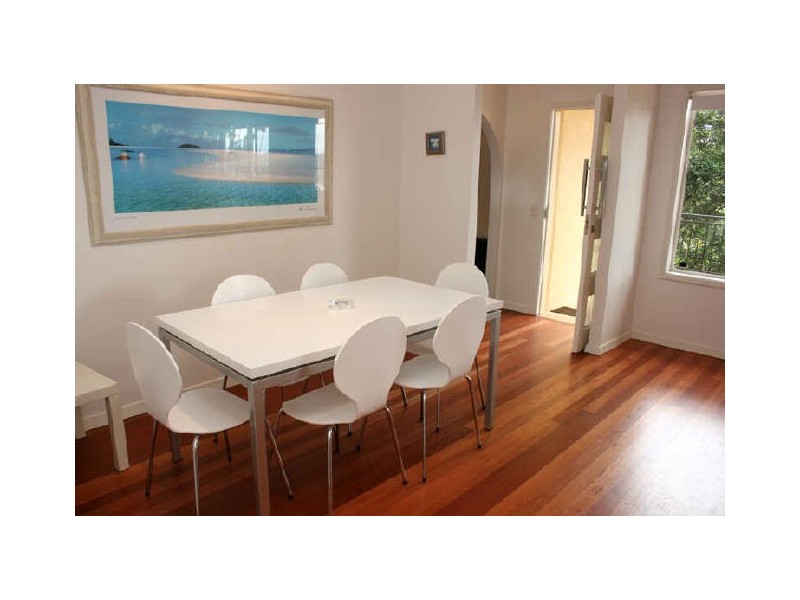 43 Fairscene Crescent, Avoca Beach NSW 2251