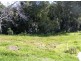 Lot 1/260 Avoca Drive, Avoca Beach NSW 2251
