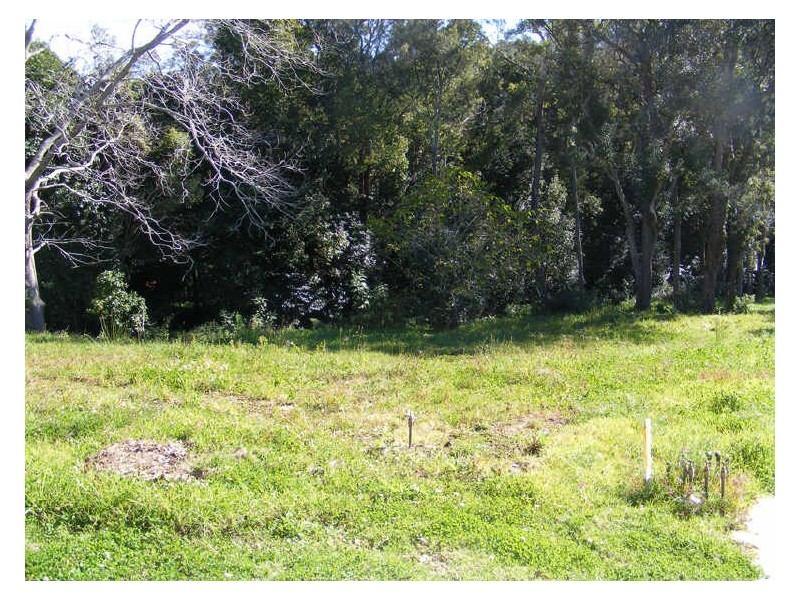 Lot 1/260 Avoca Drive, Avoca Beach NSW 2251