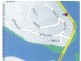 Lot 1/260 Avoca Drive, Avoca Beach NSW 2251