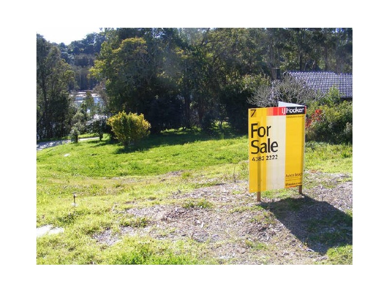 Avoca Beach NSW 2251