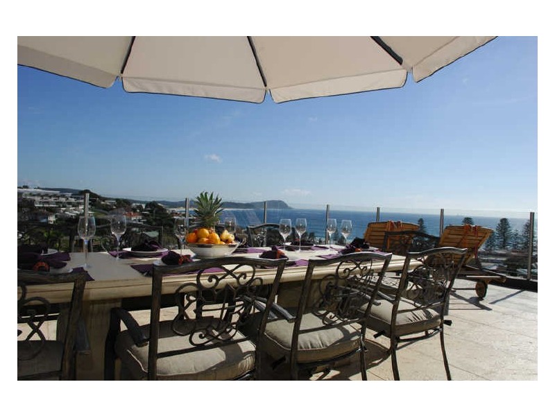 2/21 Grosvenor Road, Terrigal NSW 2260