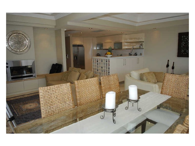 2/21 Grosvenor Road, Terrigal NSW 2260