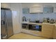 2/21 Grosvenor Road, Terrigal NSW 2260
