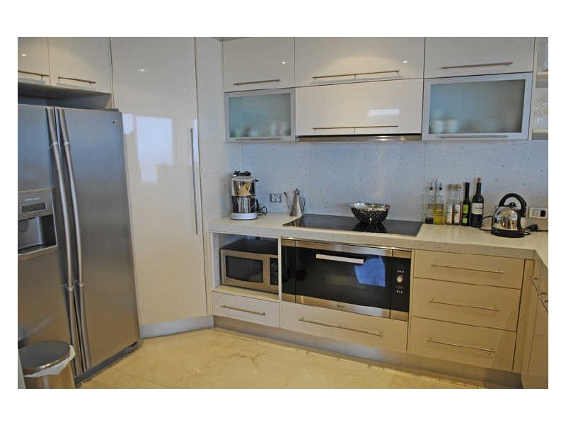 2/21 Grosvenor Road, Terrigal NSW 2260