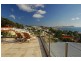 2/21 Grosvenor Road, Terrigal NSW 2260