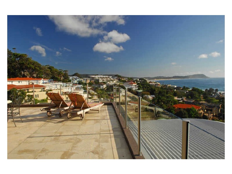 2/21 Grosvenor Road, Terrigal NSW 2260