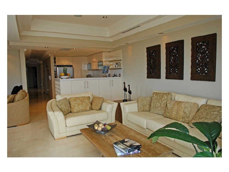 2/21 Grosvenor Road, Terrigal NSW 2260