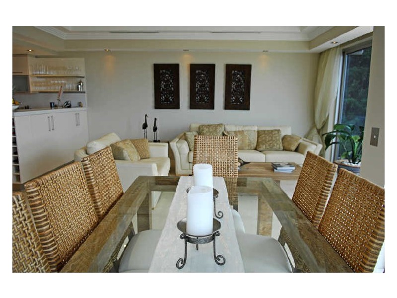 2/21 Grosvenor Road, Terrigal NSW 2260