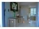 2/21 Grosvenor Road, Terrigal NSW 2260