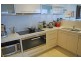 2/21 Grosvenor Road, Terrigal NSW 2260