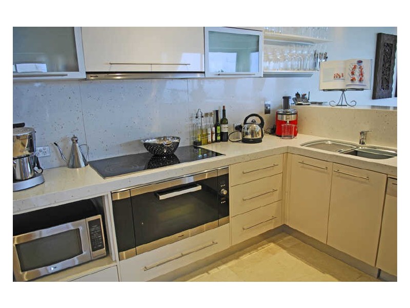 2/21 Grosvenor Road, Terrigal NSW 2260