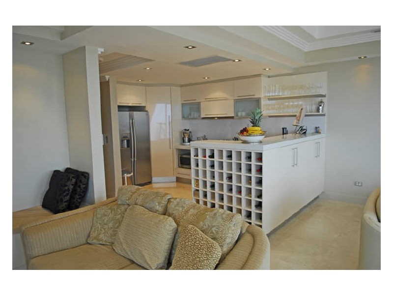 2/21 Grosvenor Road, Terrigal NSW 2260