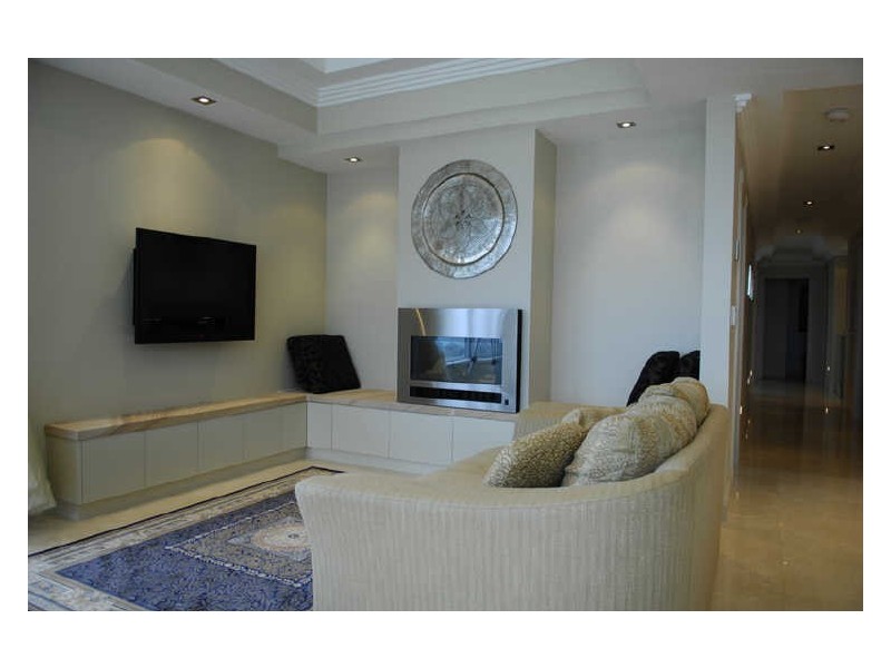 2/21 Grosvenor Road, Terrigal NSW 2260