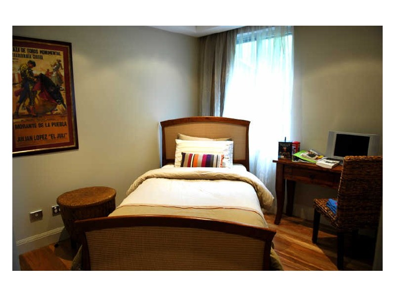 2/21 Grosvenor Road, Terrigal NSW 2260