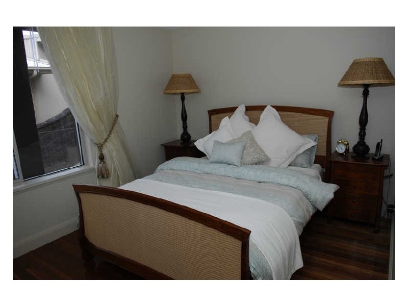 2/21 Grosvenor Road, Terrigal NSW 2260