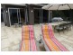 2/21 Grosvenor Road, Terrigal NSW 2260