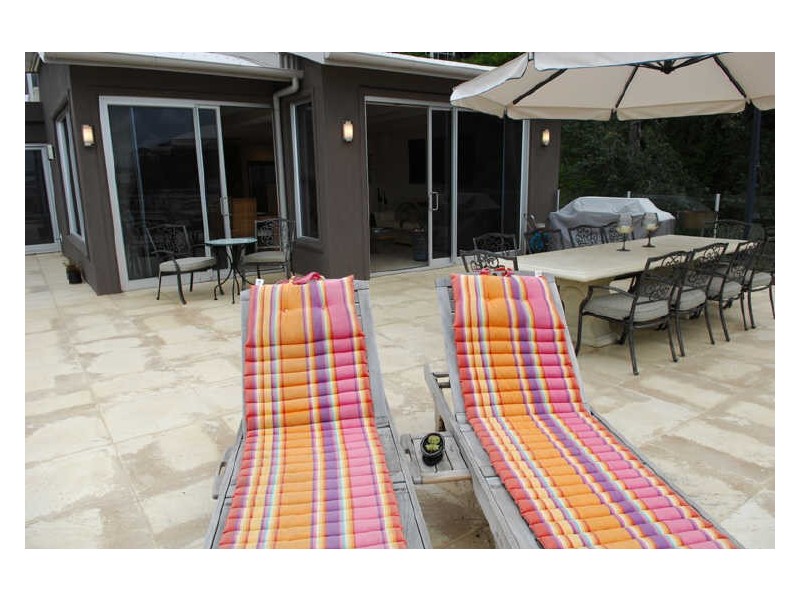 2/21 Grosvenor Road, Terrigal NSW 2260