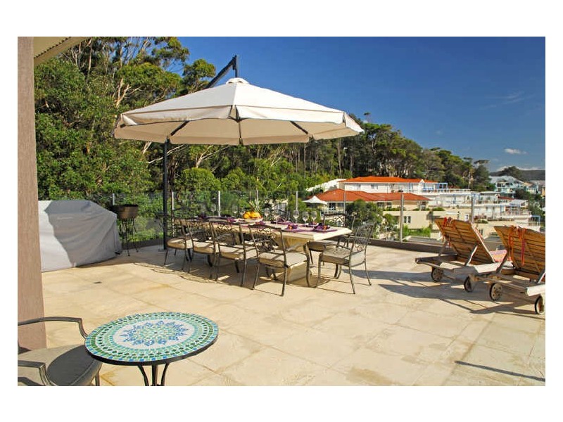 2/21 Grosvenor Road, Terrigal NSW 2260