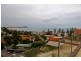 2/21 Grosvenor Road, Terrigal NSW 2260