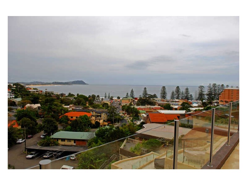2/21 Grosvenor Road, Terrigal NSW 2260