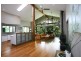 370 Avoca Drive, Avoca Beach NSW 2251