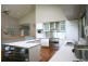 370 Avoca Drive, Avoca Beach NSW 2251