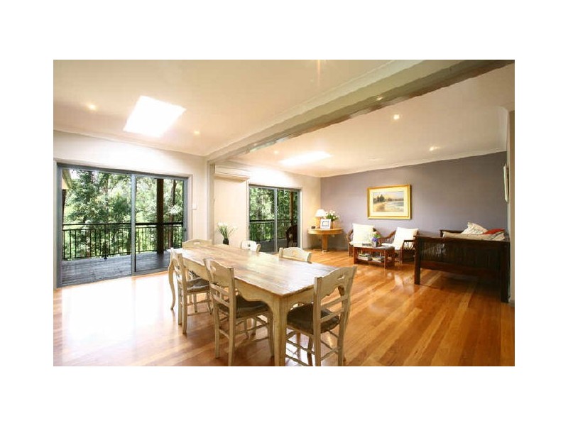 370 Avoca Drive, Avoca Beach NSW 2251