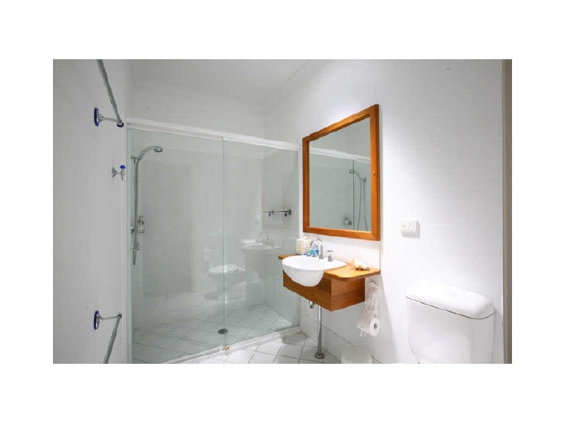 370 Avoca Drive, Avoca Beach NSW 2251