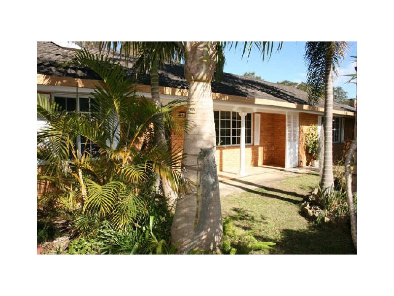 Kincumber NSW 2251