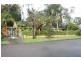 Kincumber NSW 2251
