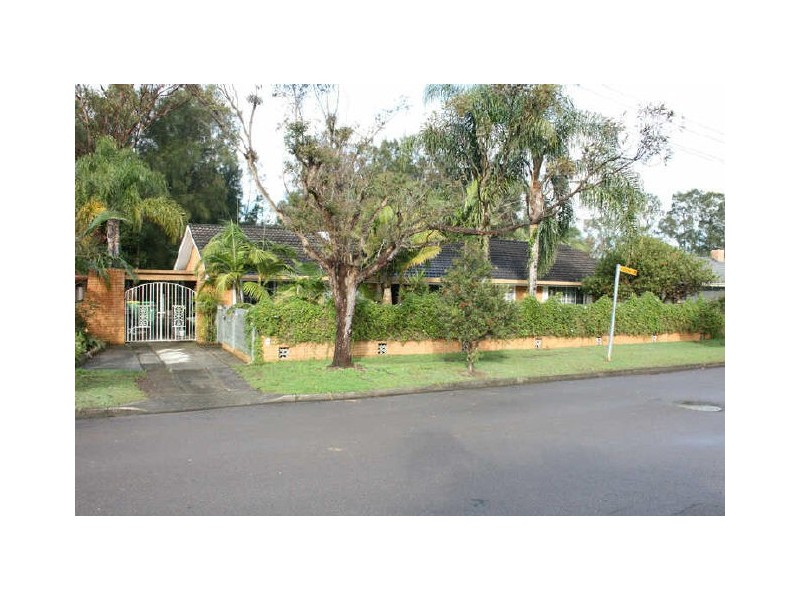 Kincumber NSW 2251