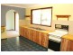 Kincumber NSW 2251