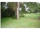 Kincumber NSW 2251