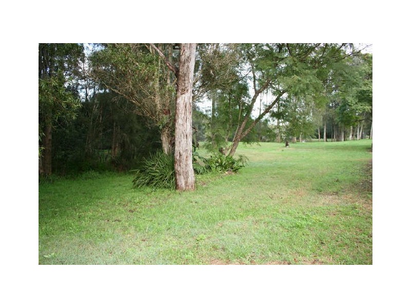 Kincumber NSW 2251