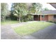 Kincumber NSW 2251