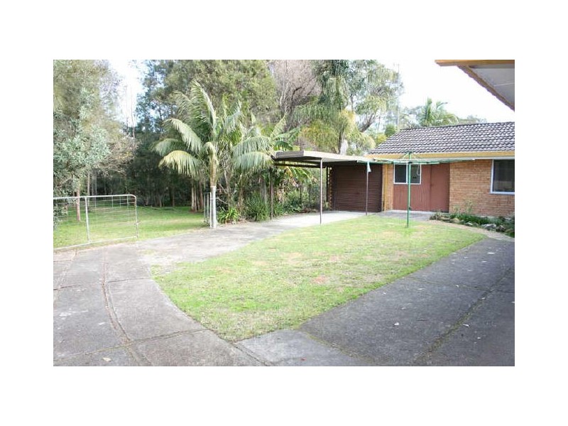 Kincumber NSW 2251
